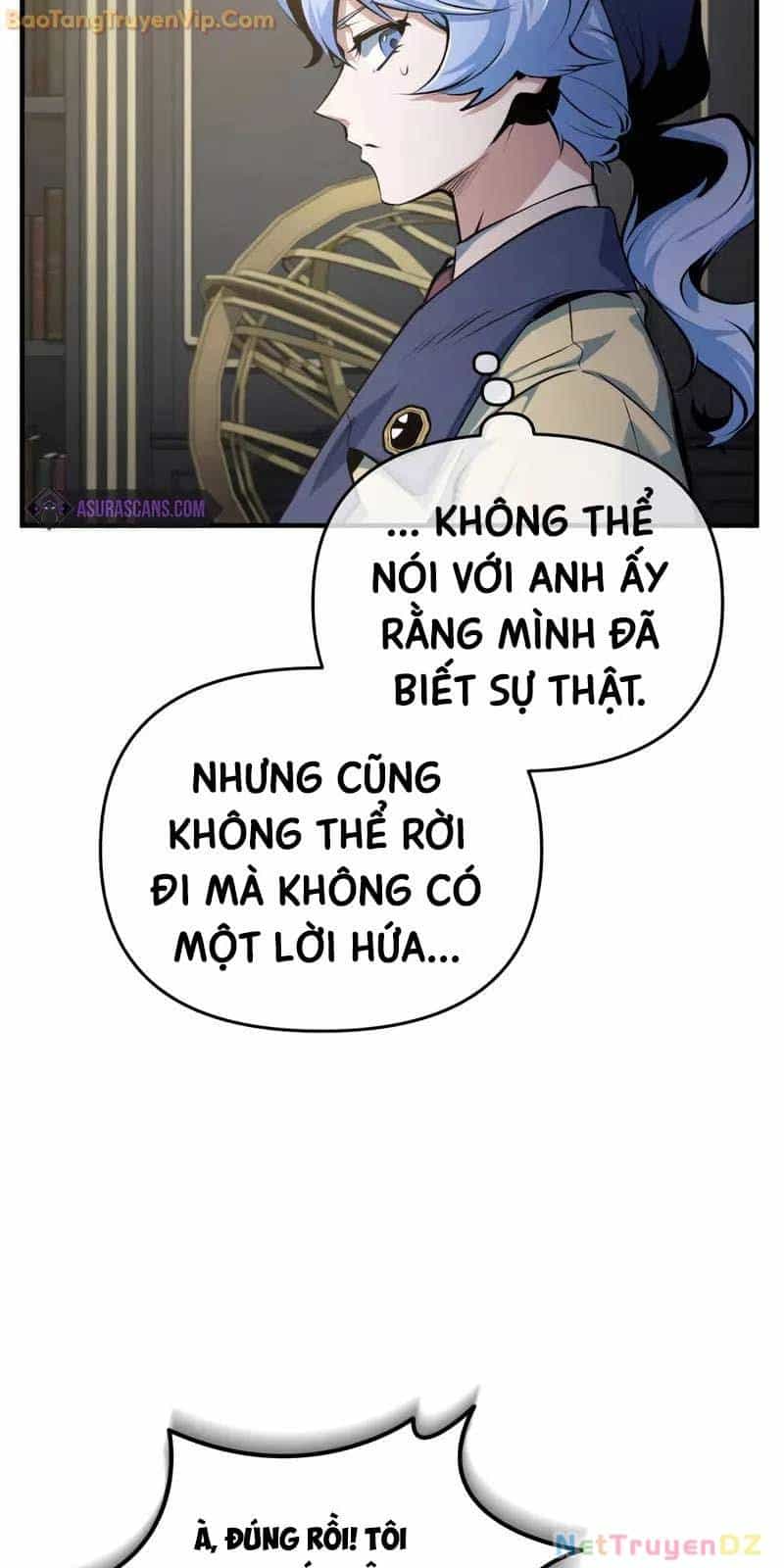 Giáo Sư Gián Điệp - Chương 94 - ảnh 71