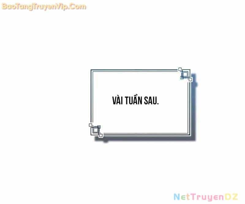 Giáo Sư Gián Điệp - Chương 94 - ảnh 84