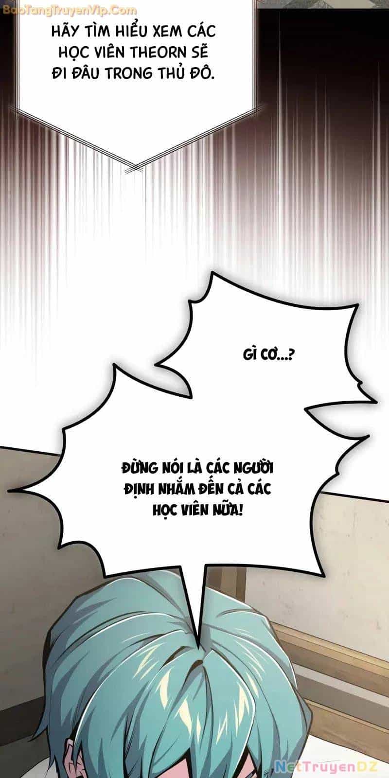 Giáo Sư Gián Điệp - Chương 94 - ảnh 95
