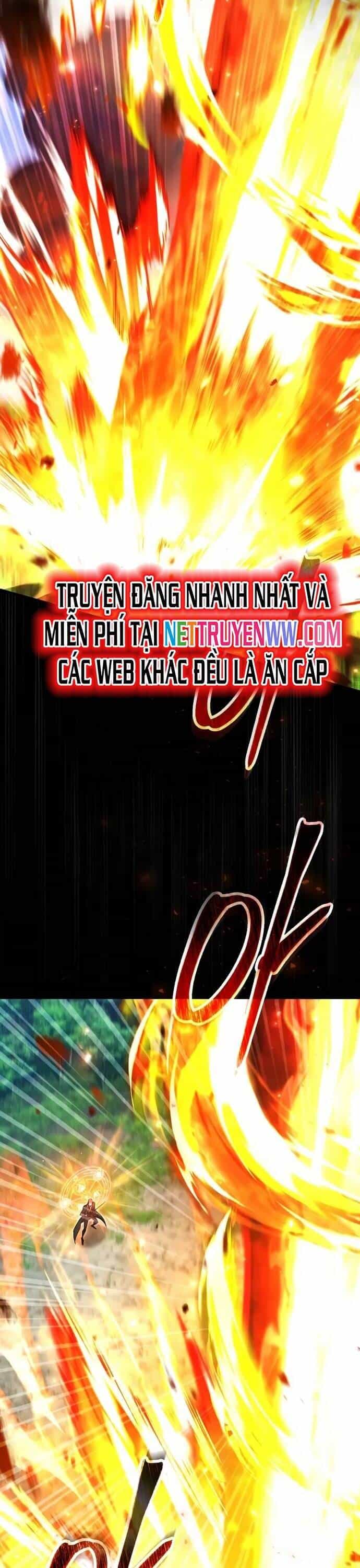 Giáo Sư Gián Điệp - Chương 96 - ảnh 28
