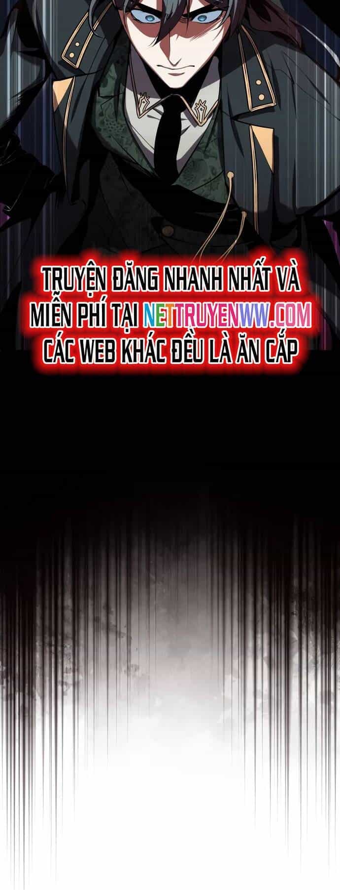 Giáo Sư Gián Điệp - Chương 96 - ảnh 51
