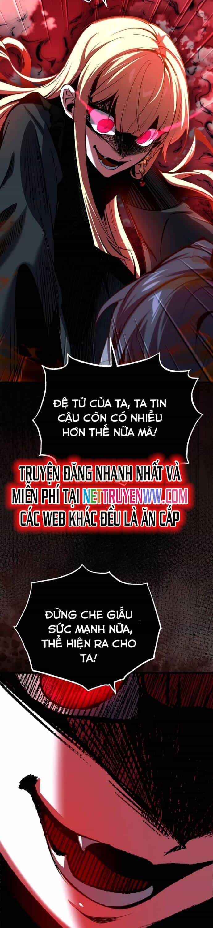 Giáo Sư Gián Điệp - Chương 97 - ảnh 11