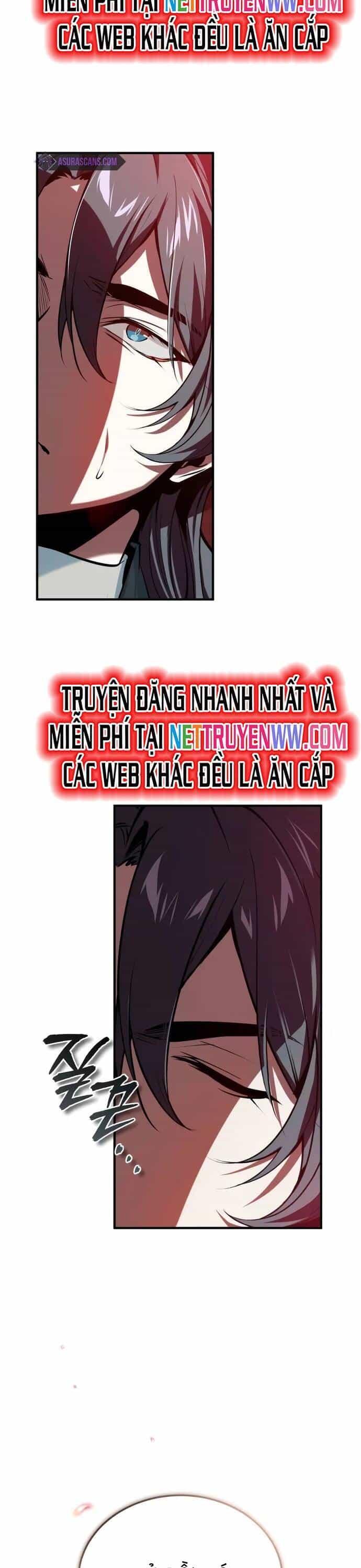 Giáo Sư Gián Điệp - Chương 97 - ảnh 13