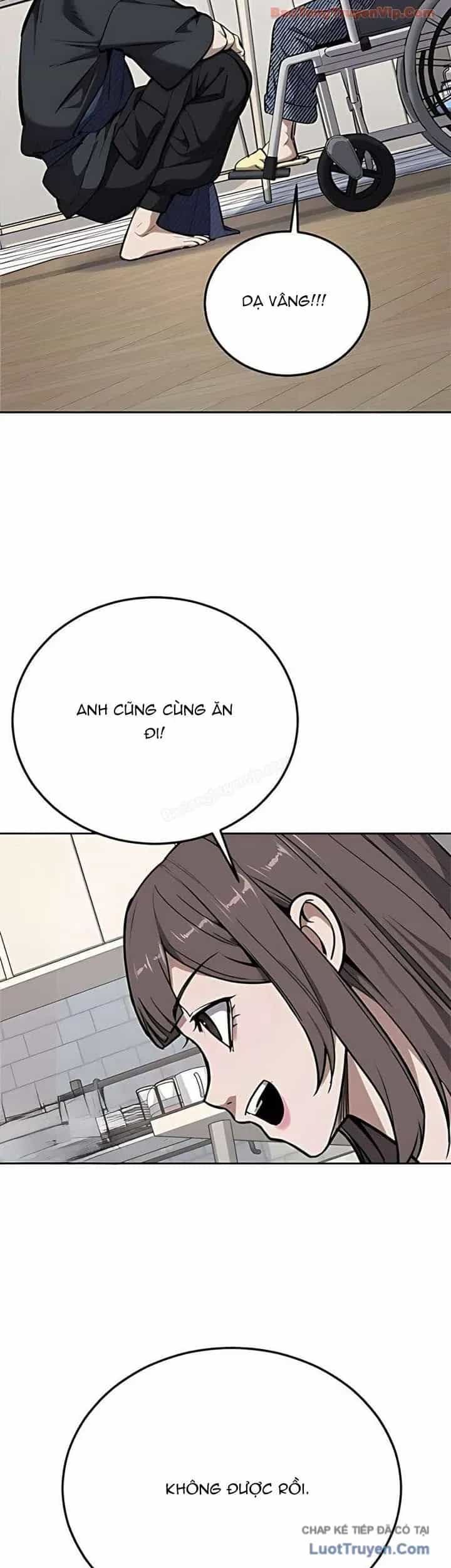 Giao Ước Bất Tử - Chương 11 - ảnh 12