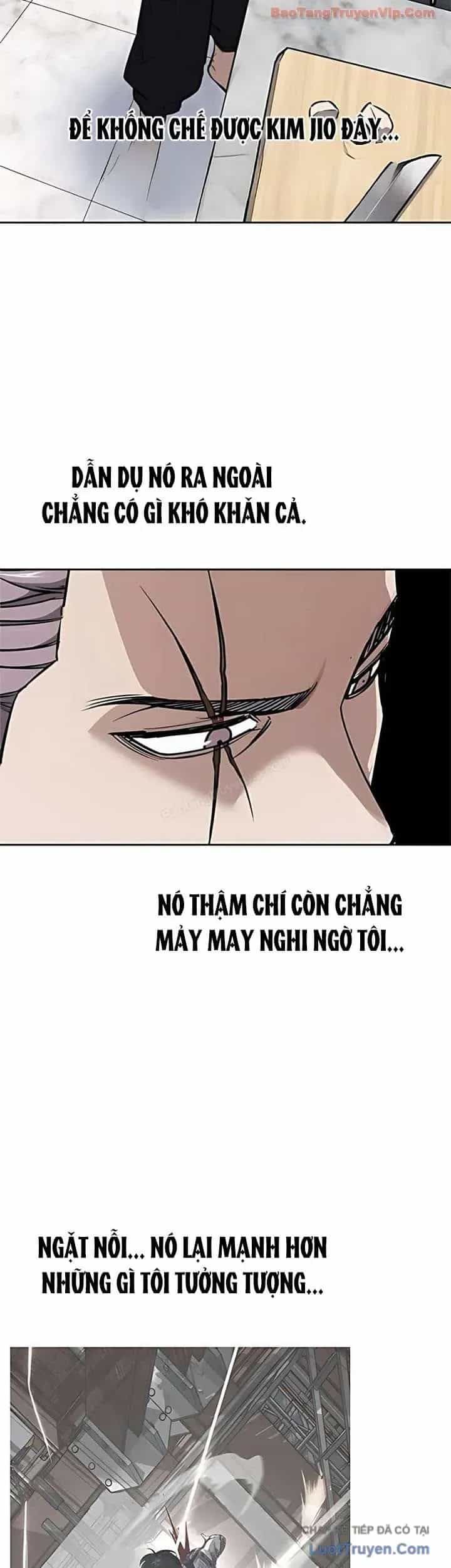 Giao Ước Bất Tử - Chương 11 - ảnh 6