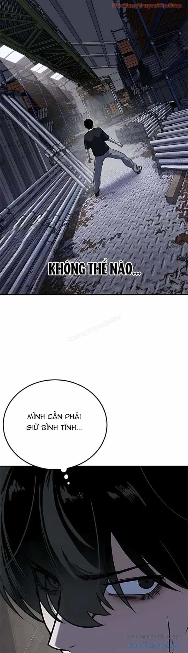 Giao Ước Bất Tử - Chương 11 - ảnh 67