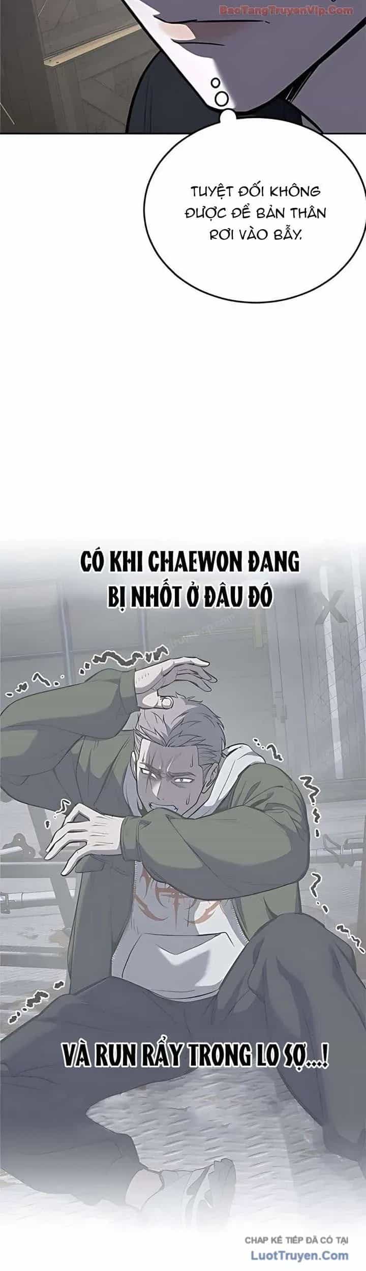 Giao Ước Bất Tử - Chương 11 - ảnh 68
