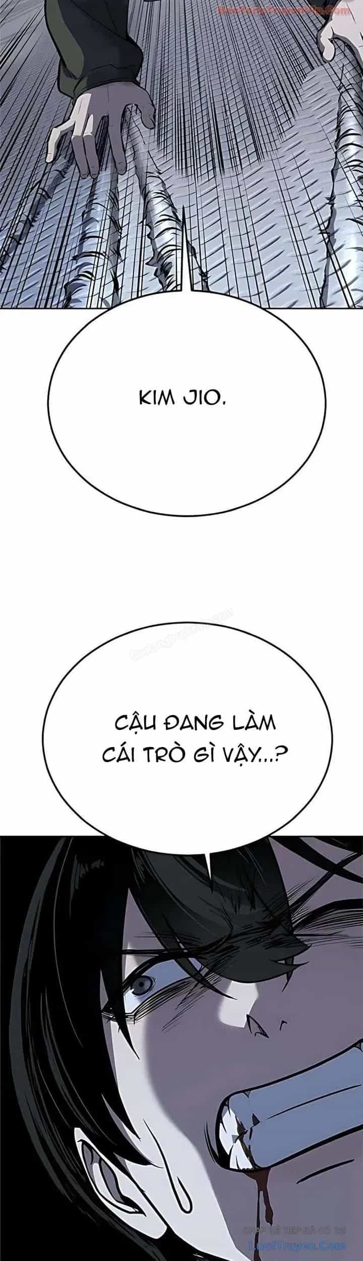 Giao Ước Bất Tử - Chương 11 - ảnh 75