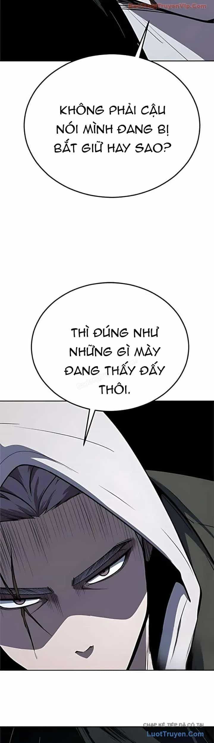 Giao Ước Bất Tử - Chương 11 - ảnh 76
