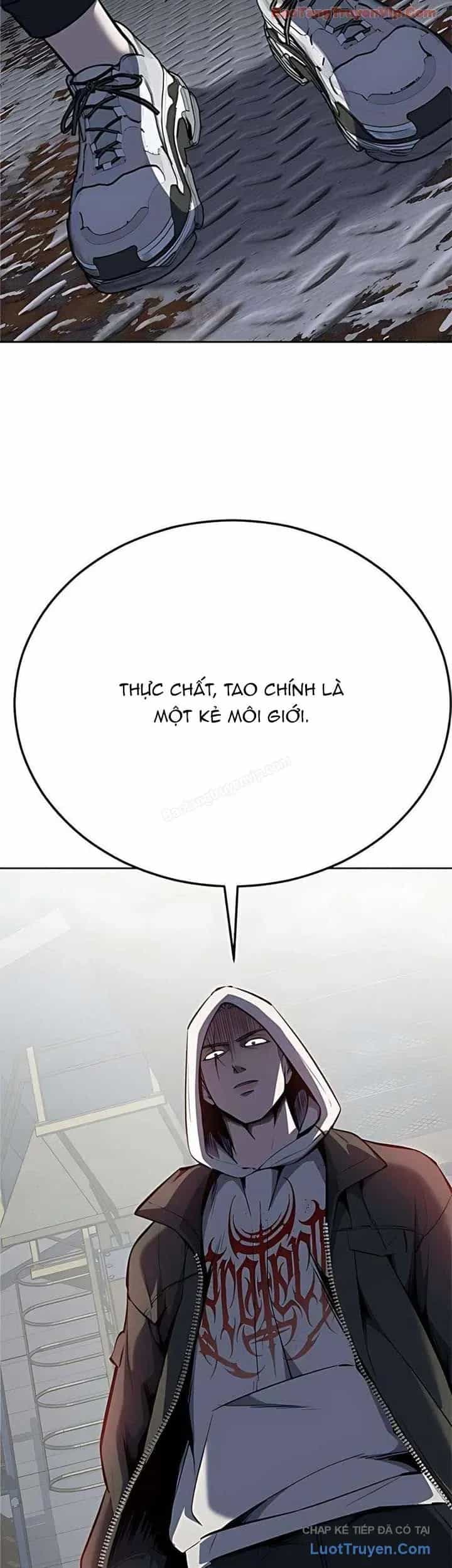 Giao Ước Bất Tử - Chương 11 - ảnh 88