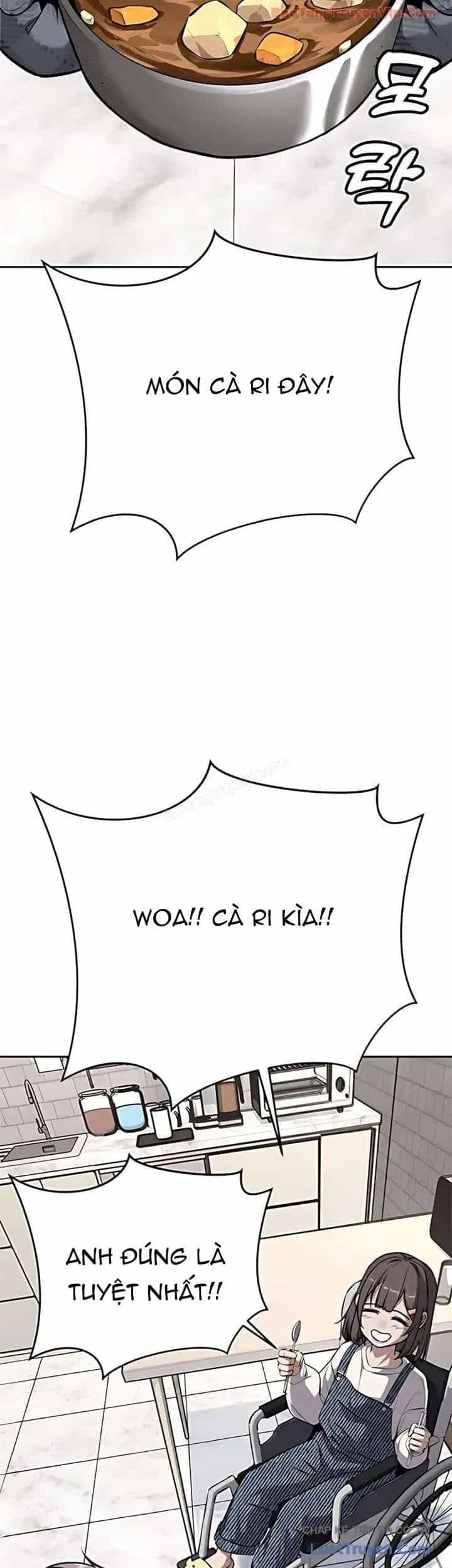 Giao Ước Bất Tử - Chương 11 - ảnh 9