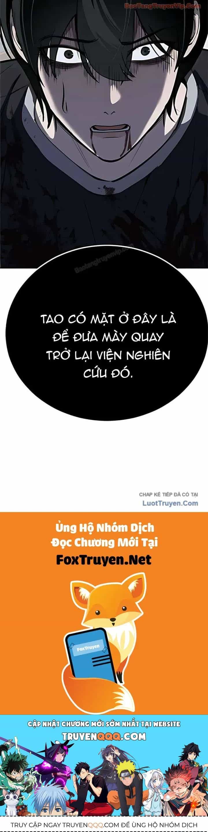 Giao Ước Bất Tử - Chương 11 - ảnh 91