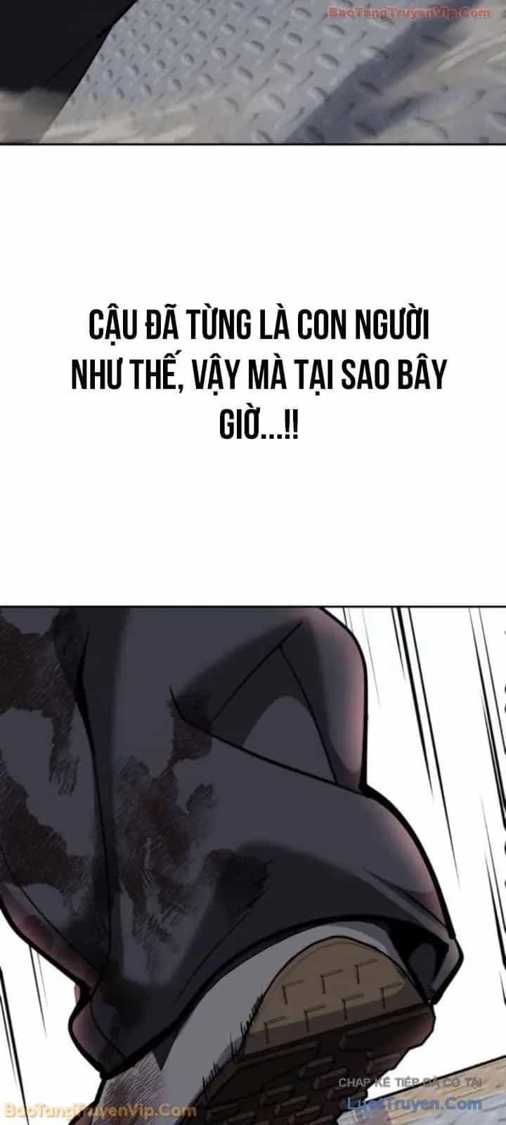 Giao Ước Bất Tử - Chương 12 - ảnh 101