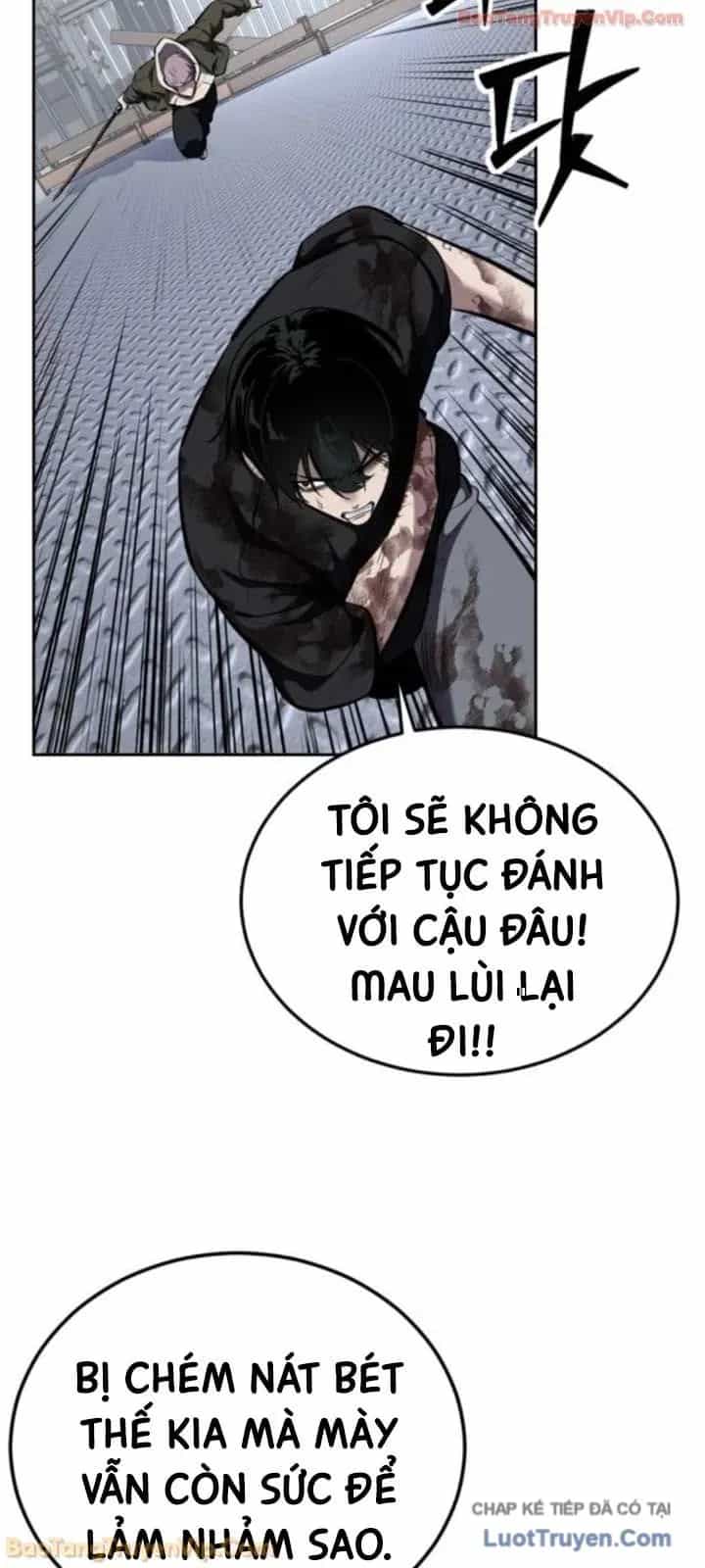 Giao Ước Bất Tử - Chương 12 - ảnh 109