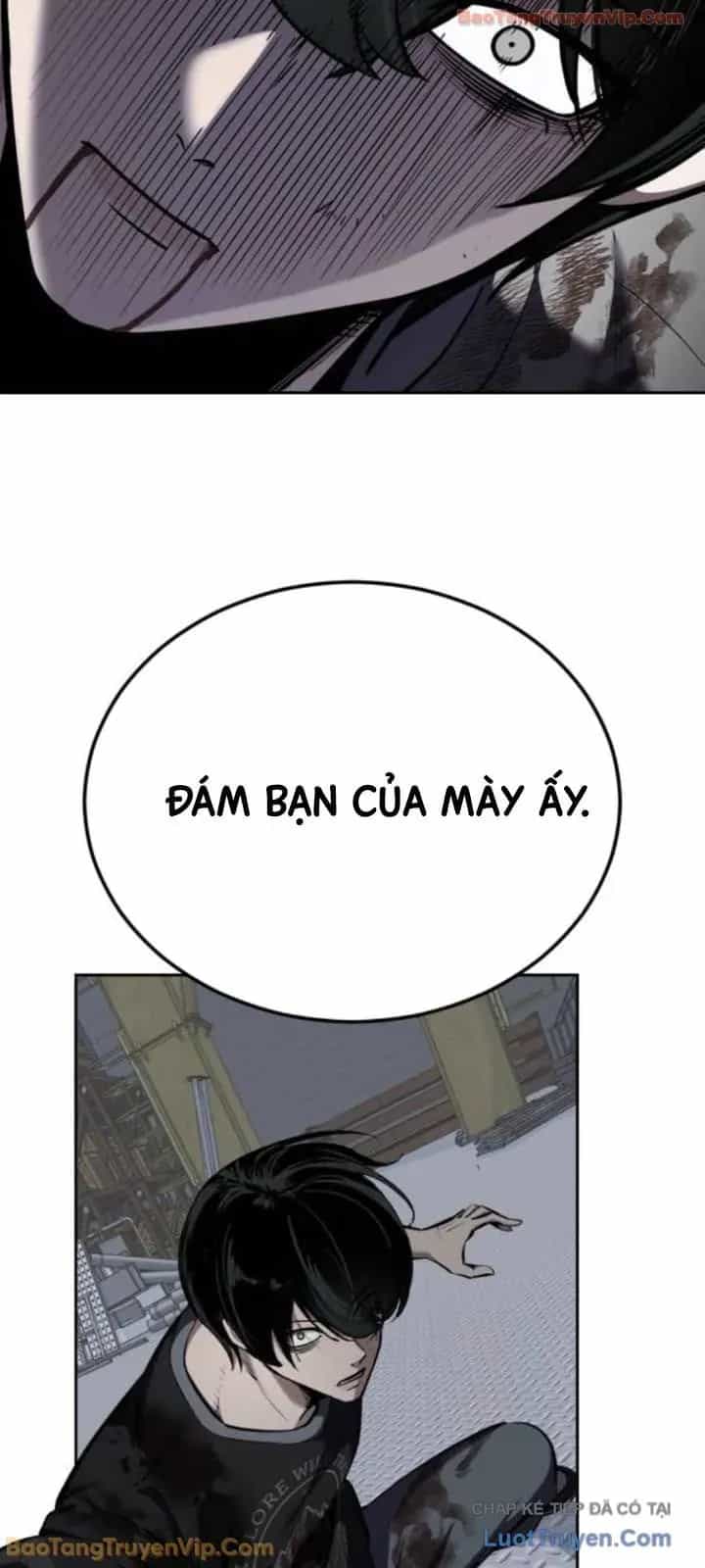 Giao Ước Bất Tử - Chương 12 - ảnh 114