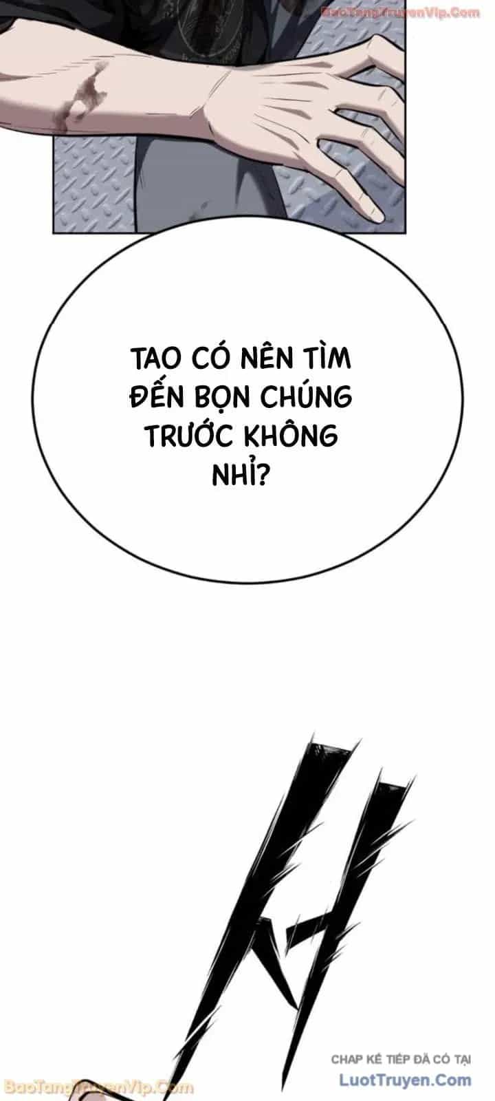 Giao Ước Bất Tử - Chương 12 - ảnh 115