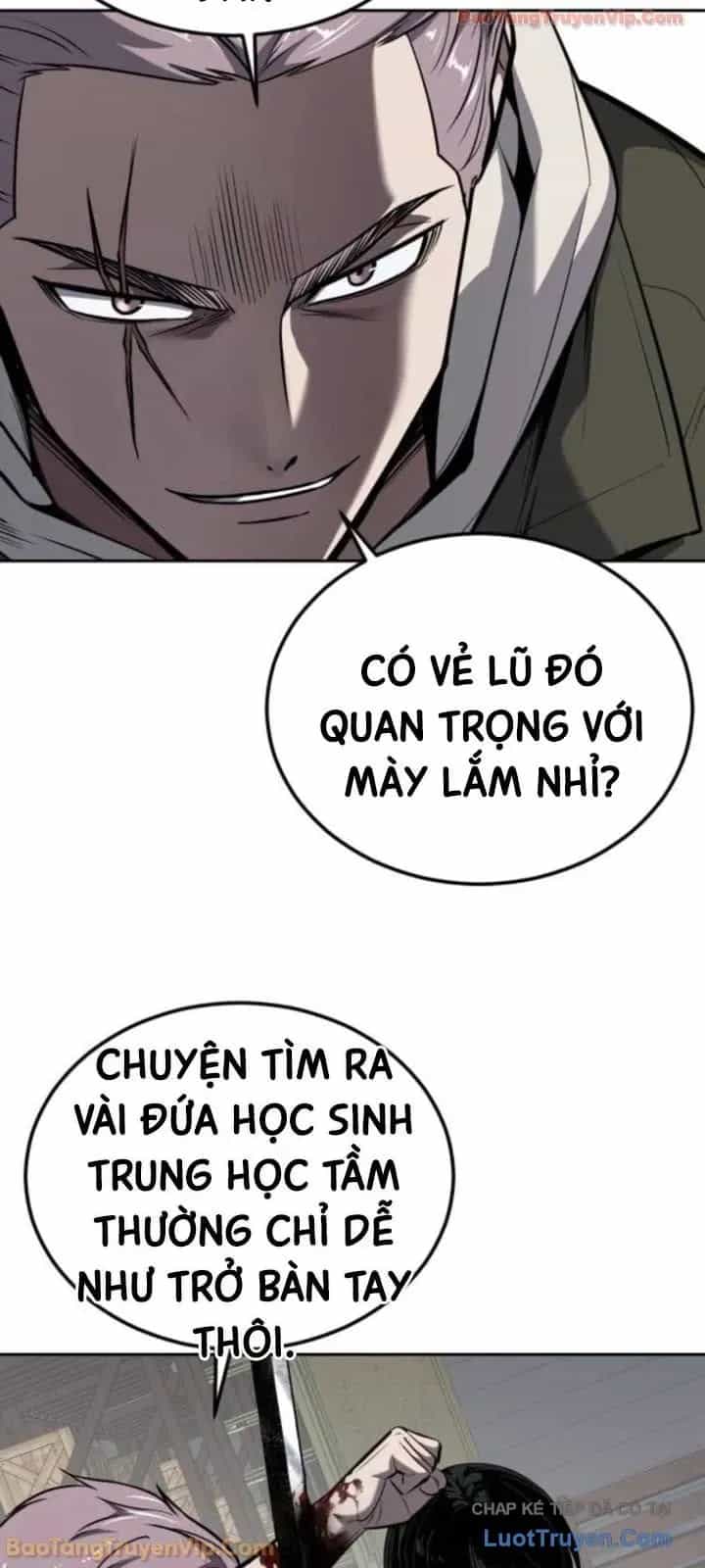 Giao Ước Bất Tử - Chương 12 - ảnh 119