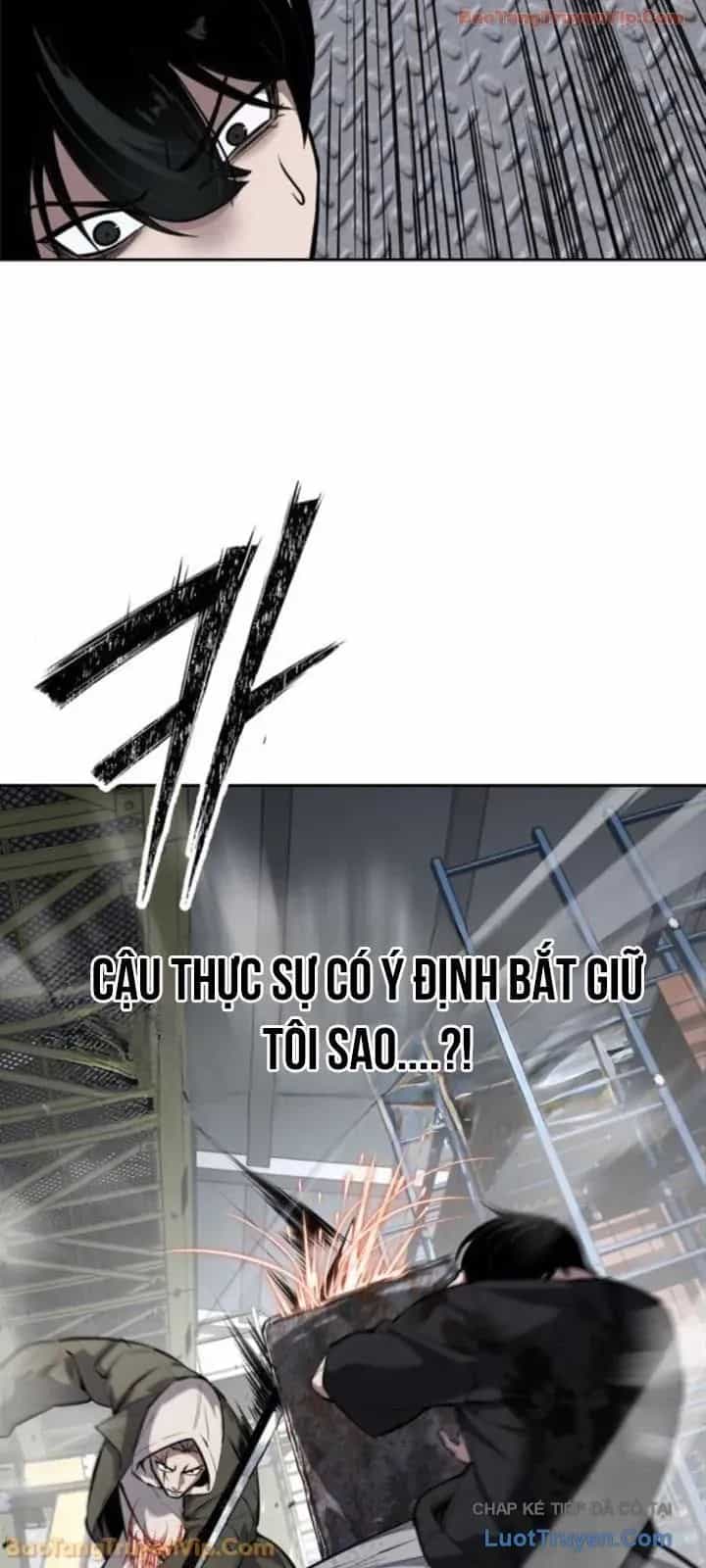 Giao Ước Bất Tử - Chương 12 - ảnh 12
