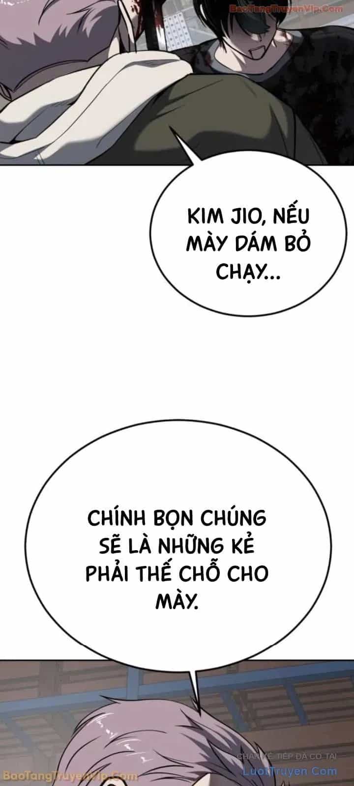 Giao Ước Bất Tử - Chương 12 - ảnh 120