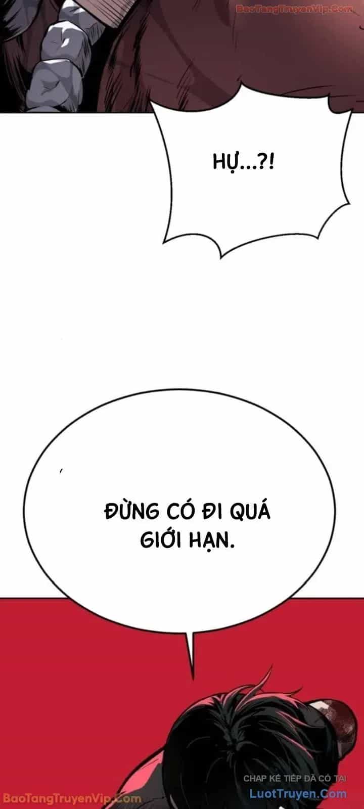 Giao Ước Bất Tử - Chương 12 - ảnh 123