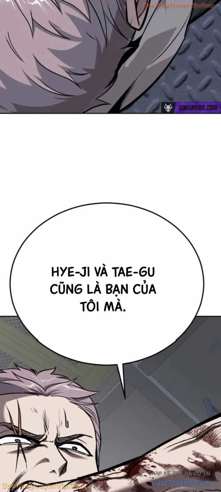 Giao Ước Bất Tử - Chương 12 - ảnh 125
