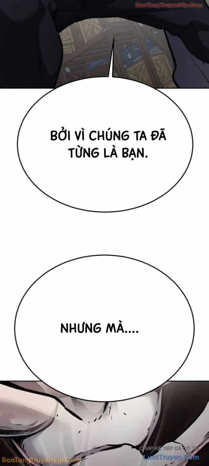 Giao Ước Bất Tử - Chương 12 - ảnh 128