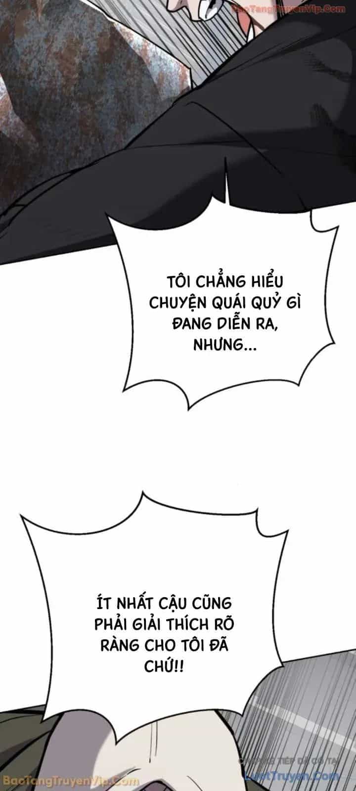 Giao Ước Bất Tử - Chương 12 - ảnh 14