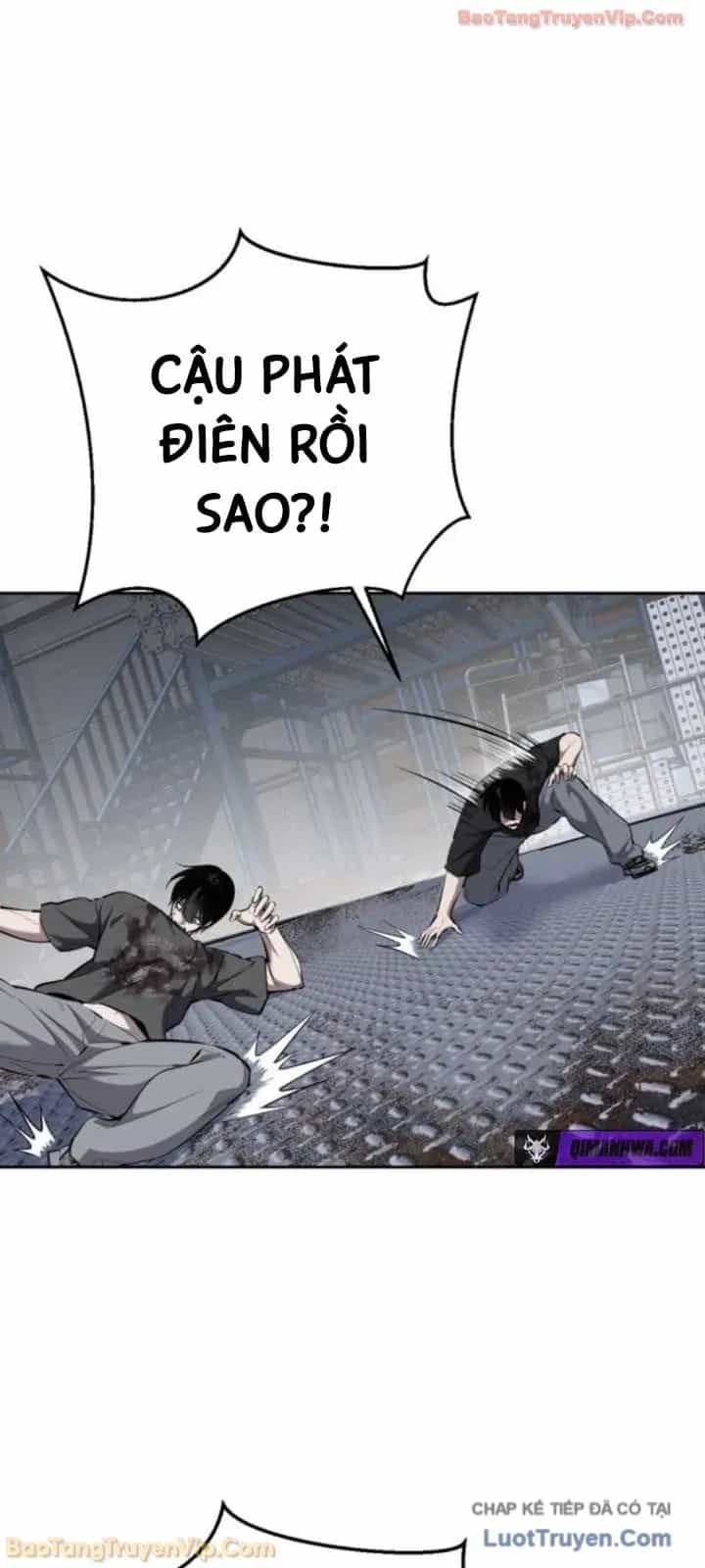 Giao Ước Bất Tử - Chương 12 - ảnh 19