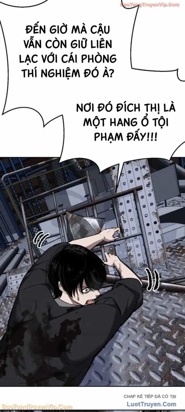 Giao Ước Bất Tử - Chương 12 - ảnh 20