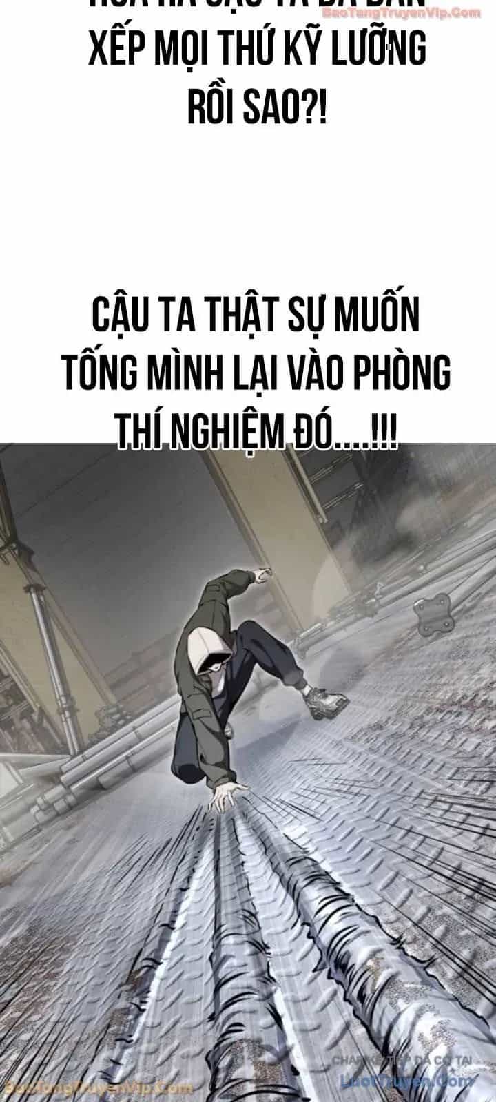 Giao Ước Bất Tử - Chương 12 - ảnh 35