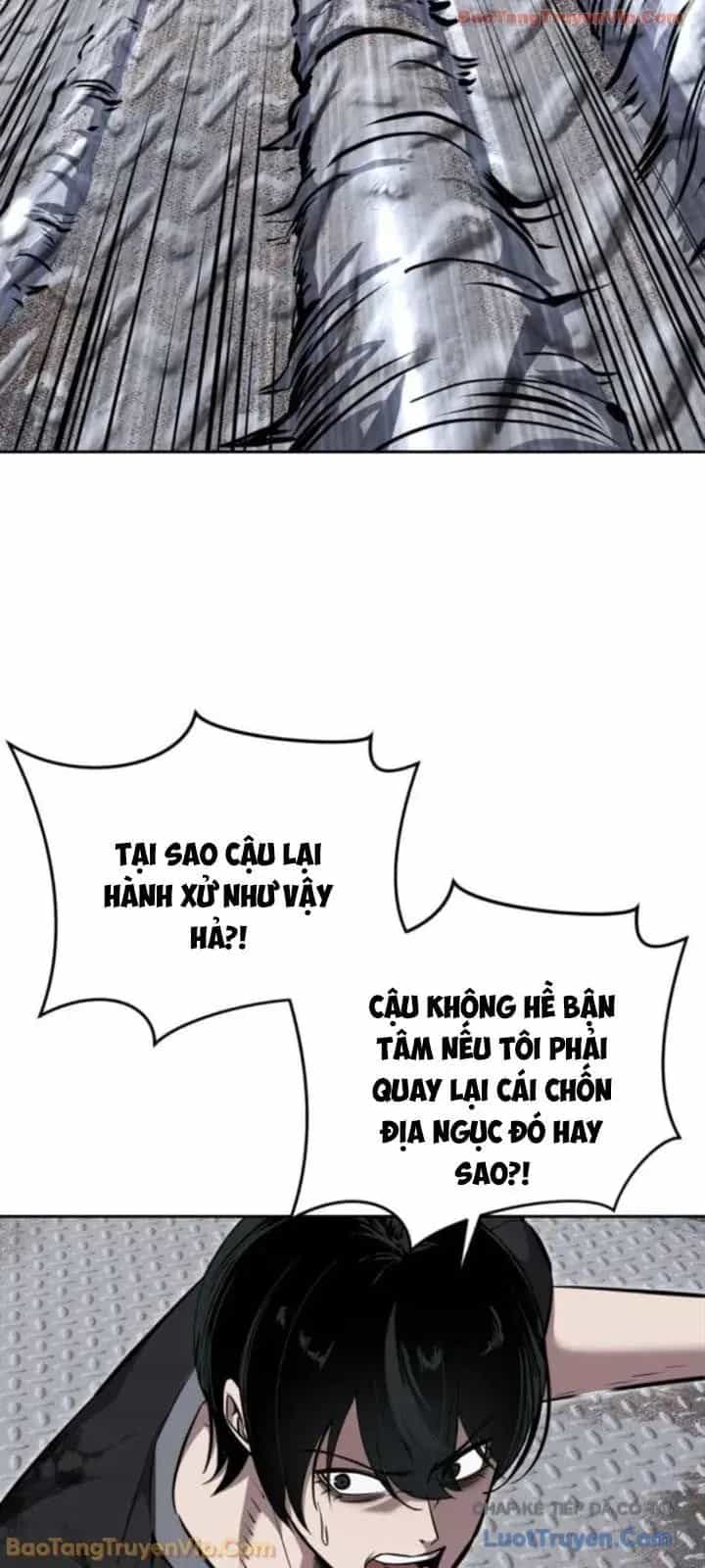 Giao Ước Bất Tử - Chương 12 - ảnh 36