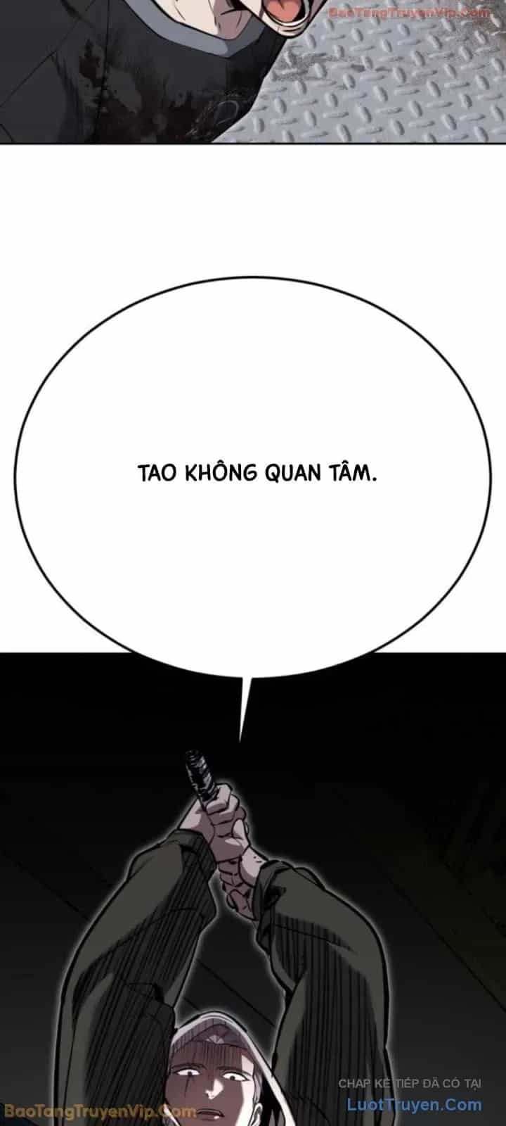 Giao Ước Bất Tử - Chương 12 - ảnh 37
