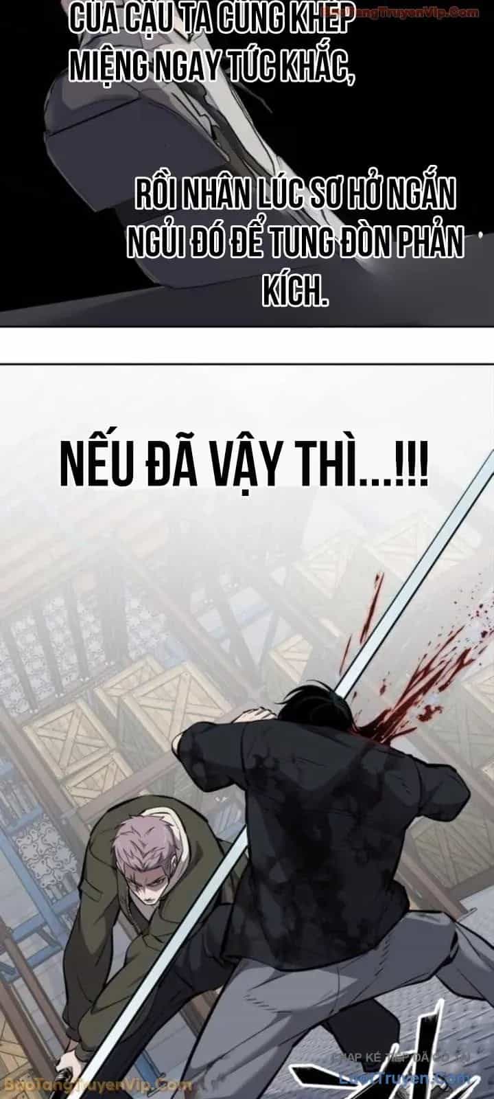 Giao Ước Bất Tử - Chương 12 - ảnh 48