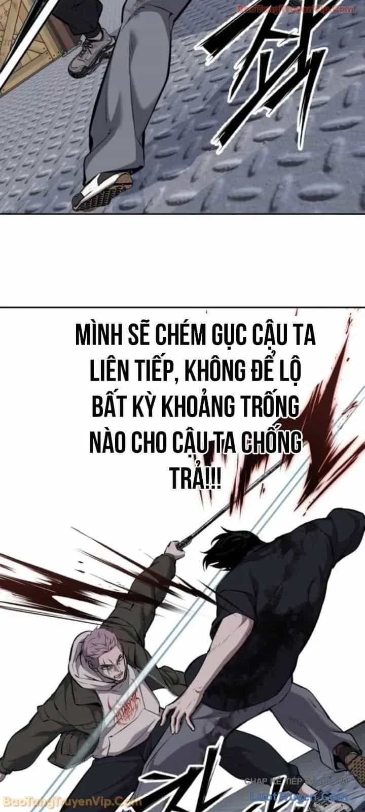 Giao Ước Bất Tử - Chương 12 - ảnh 49