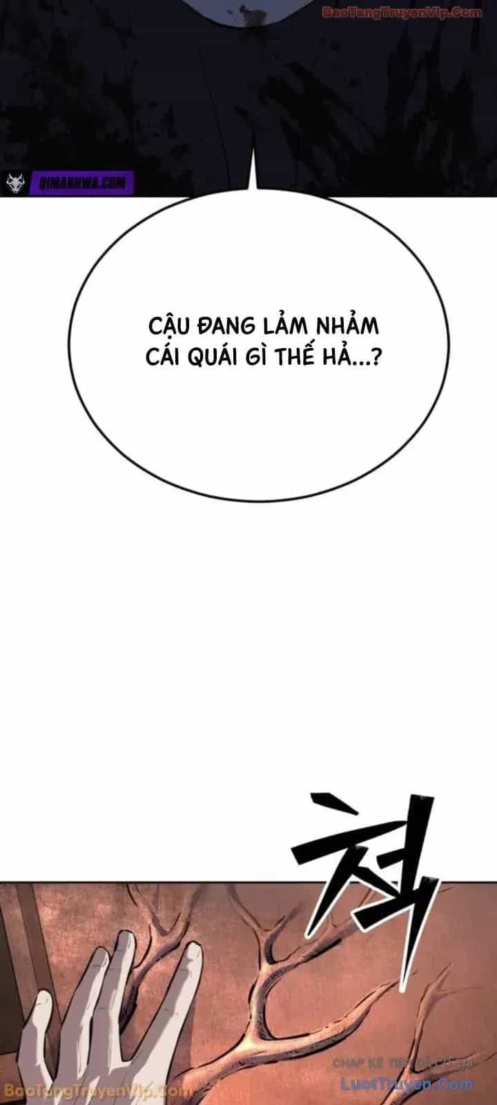 Giao Ước Bất Tử - Chương 12 - ảnh 5