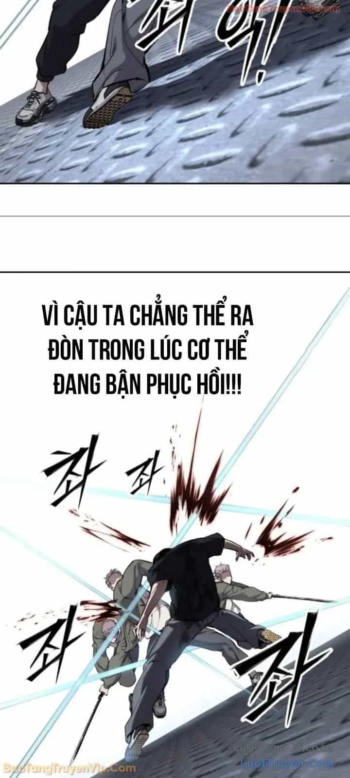 Giao Ước Bất Tử - Chương 12 - ảnh 50