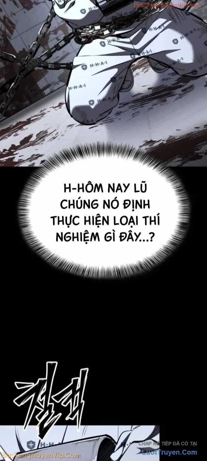 Giao Ước Bất Tử - Chương 12 - ảnh 54