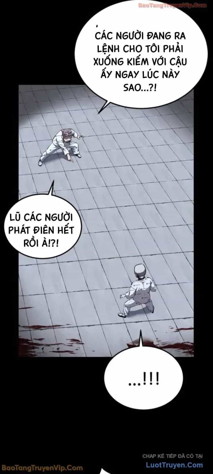 Giao Ước Bất Tử - Chương 12 - ảnh 63