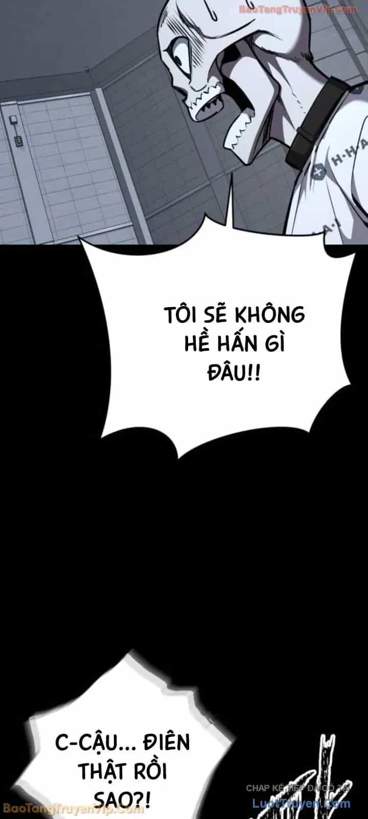 Giao Ước Bất Tử - Chương 12 - ảnh 67