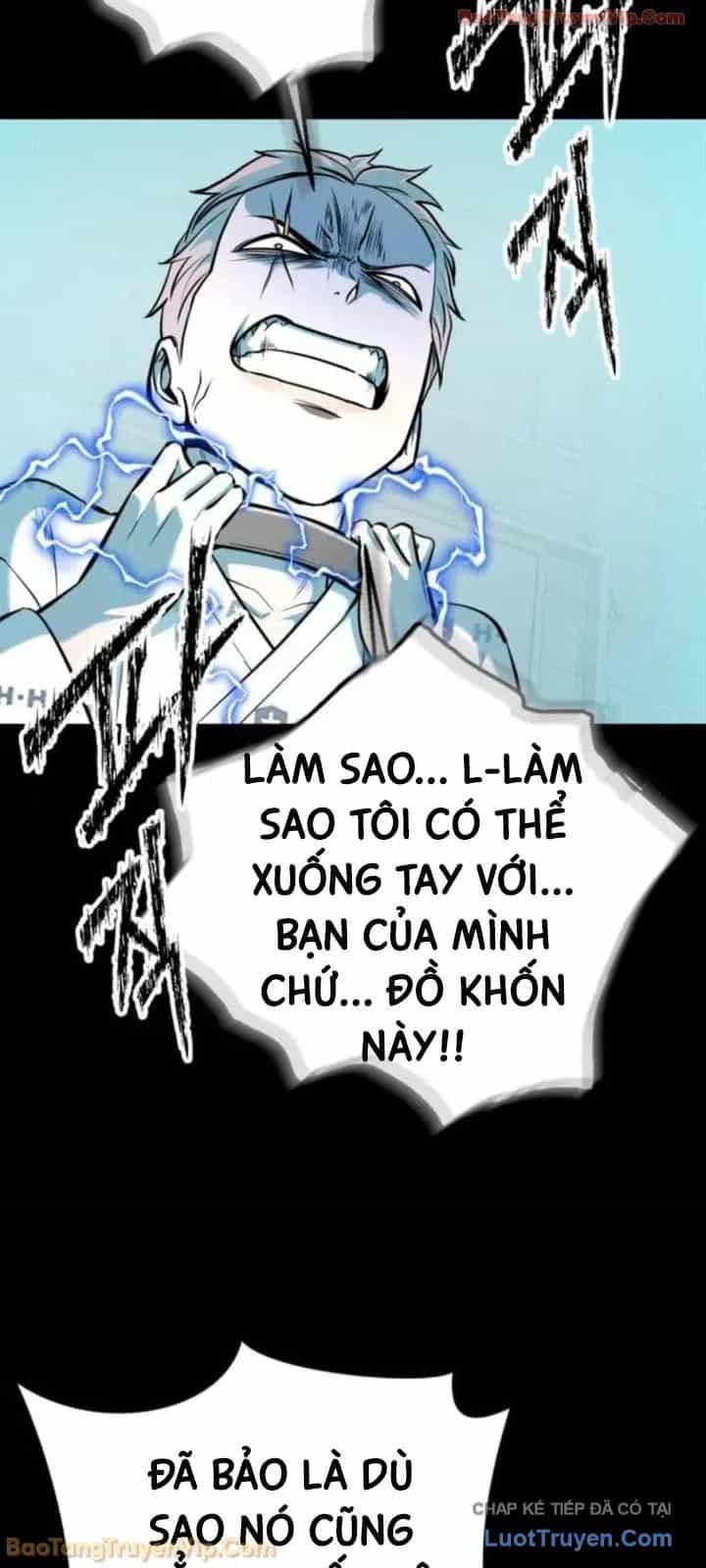 Giao Ước Bất Tử - Chương 12 - ảnh 68