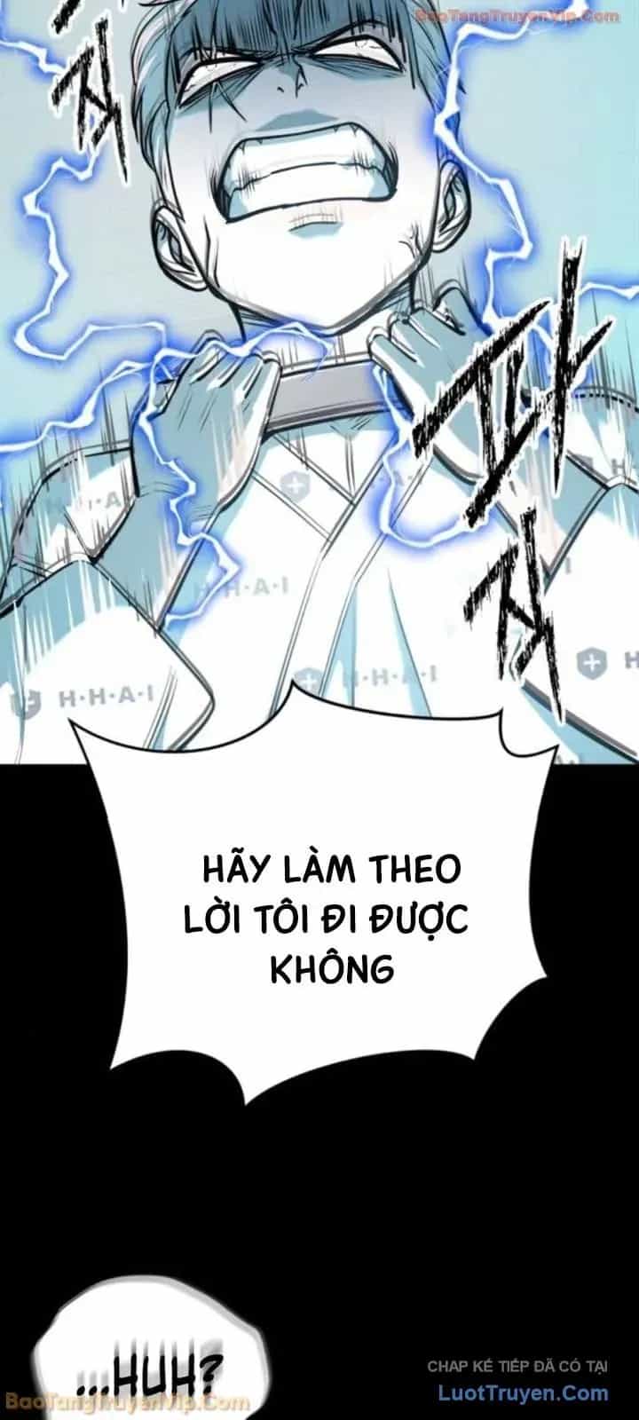 Giao Ước Bất Tử - Chương 12 - ảnh 71