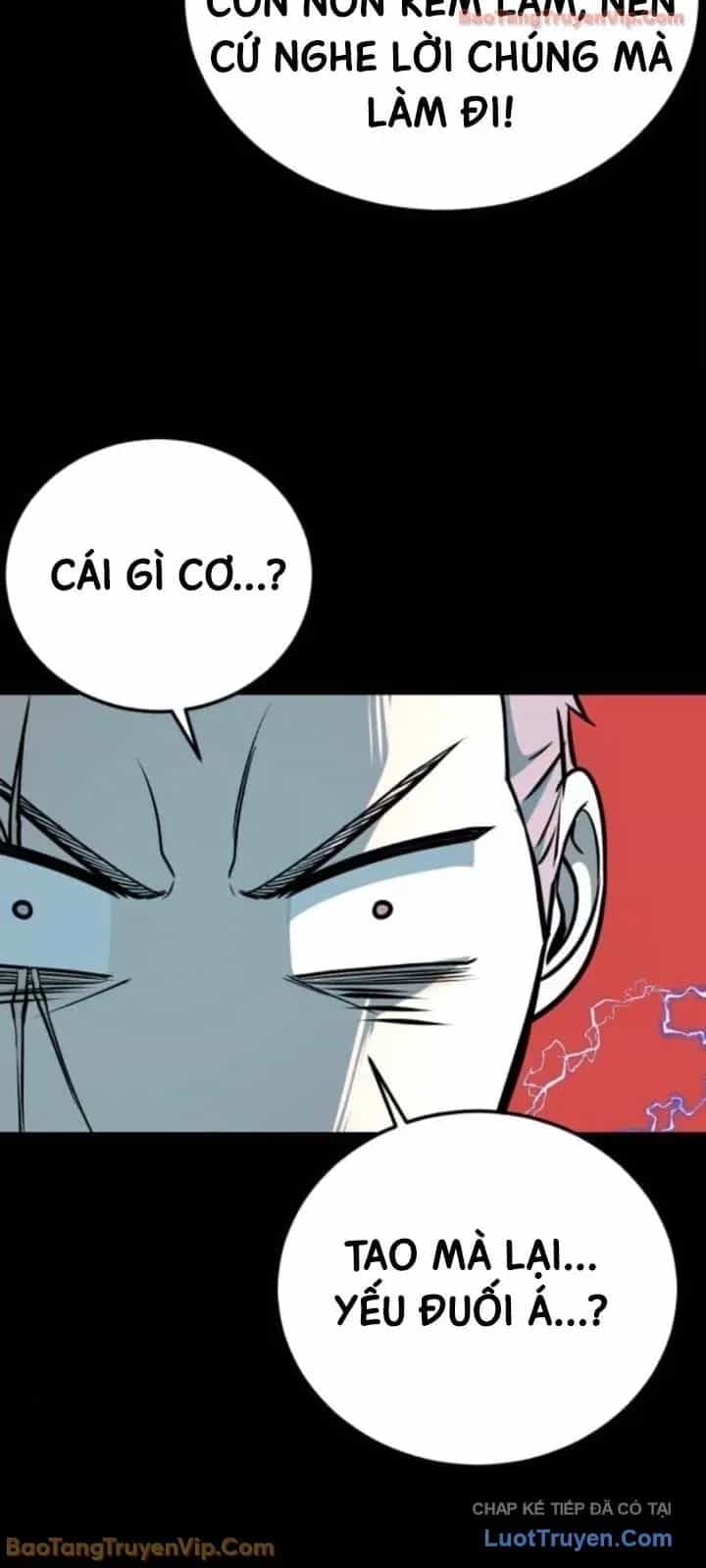 Giao Ước Bất Tử - Chương 12 - ảnh 74