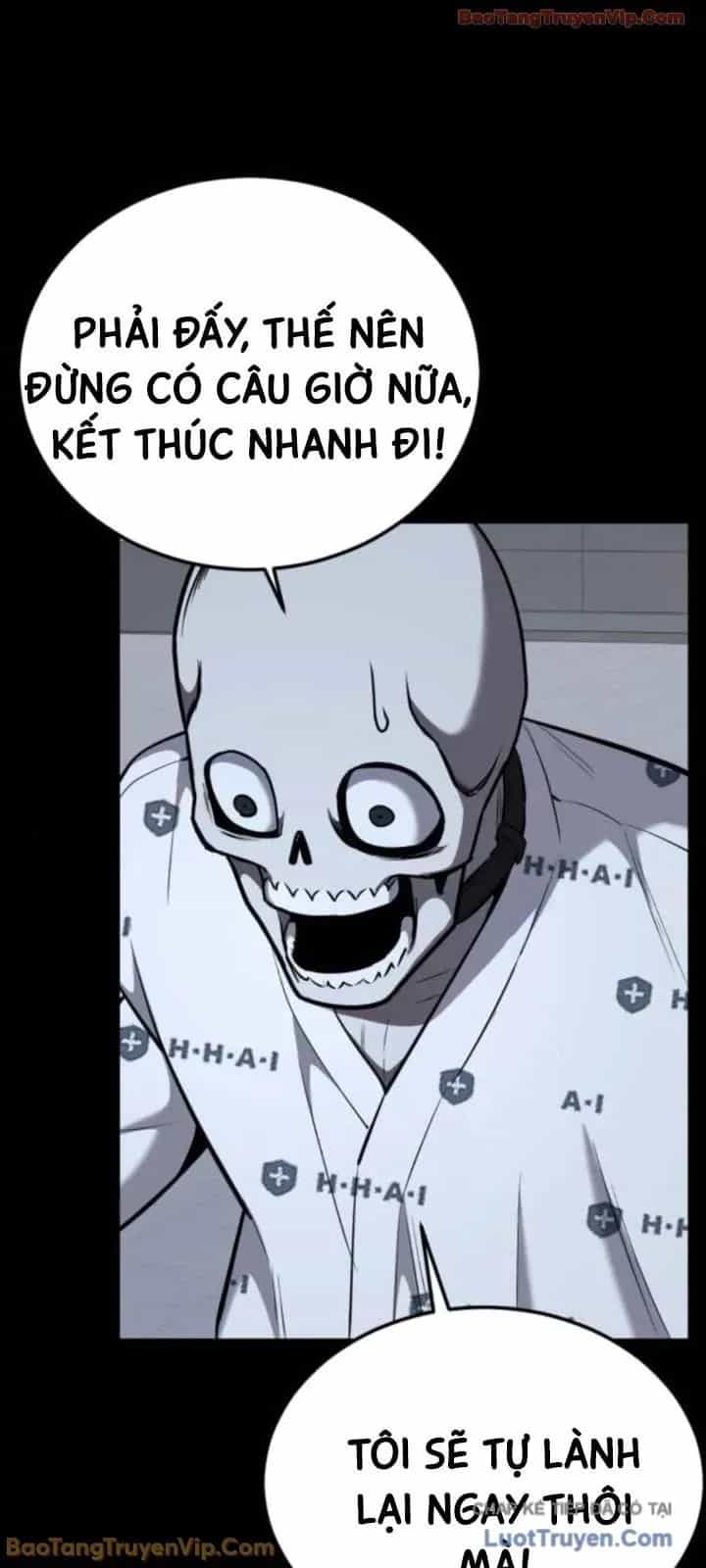 Giao Ước Bất Tử - Chương 12 - ảnh 75