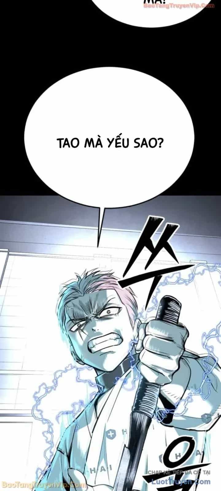 Giao Ước Bất Tử - Chương 12 - ảnh 76