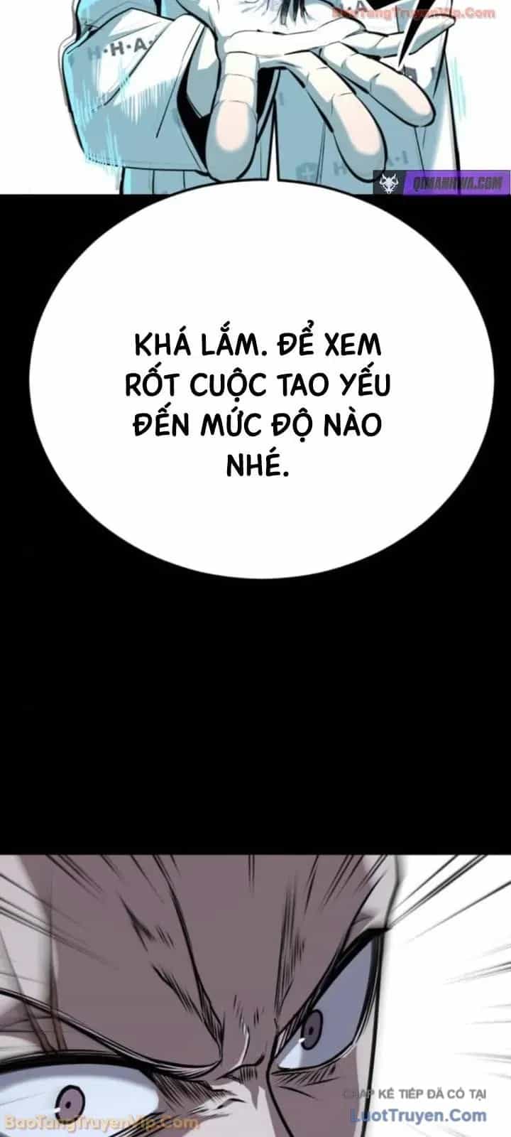 Giao Ước Bất Tử - Chương 12 - ảnh 77