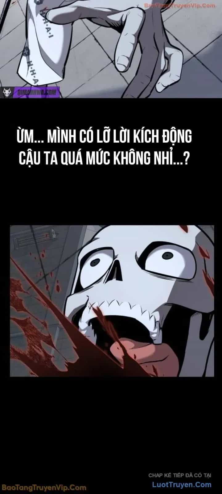 Giao Ước Bất Tử - Chương 12 - ảnh 80