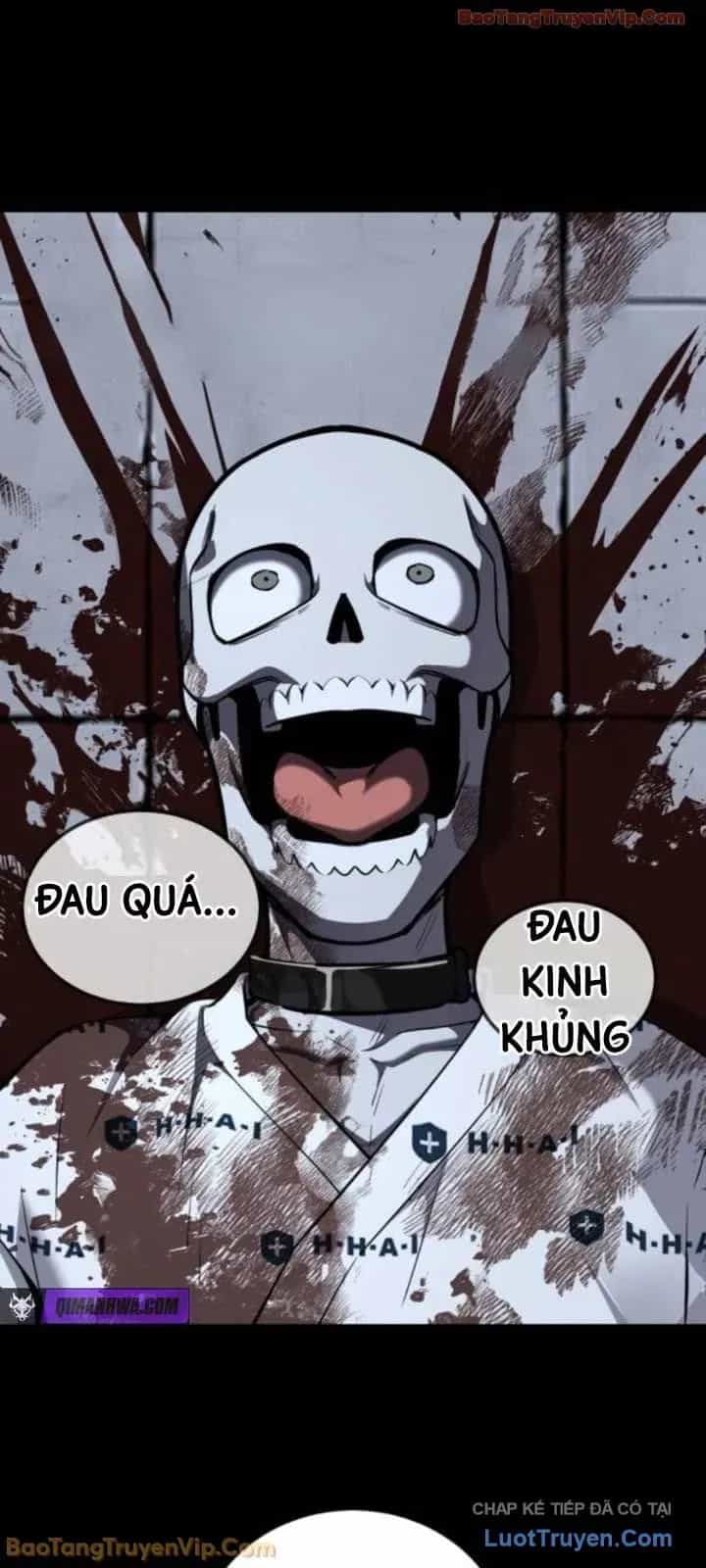 Giao Ước Bất Tử - Chương 12 - ảnh 87