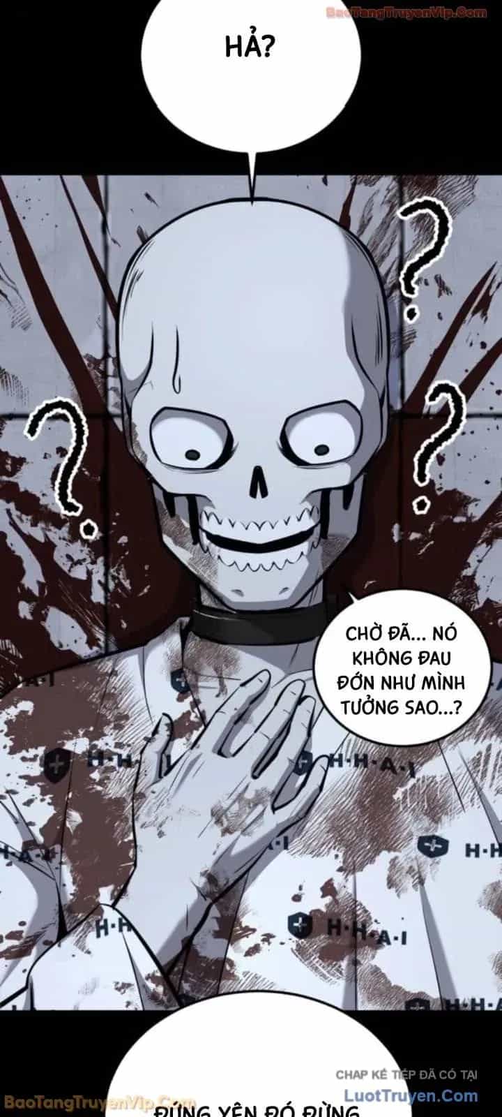 Giao Ước Bất Tử - Chương 12 - ảnh 88