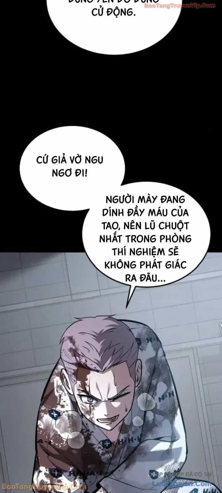 Giao Ước Bất Tử - Chương 12 - ảnh 89