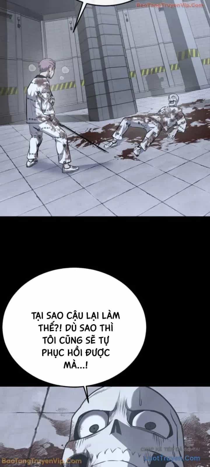 Giao Ước Bất Tử - Chương 12 - ảnh 92